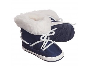 Baby | moonboots! - Kindermusthaves